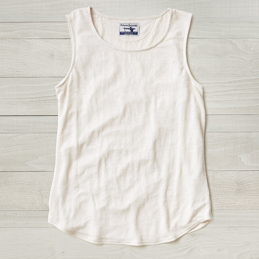 11431C_Linen_Shell_White_01_Guideboat.jpg