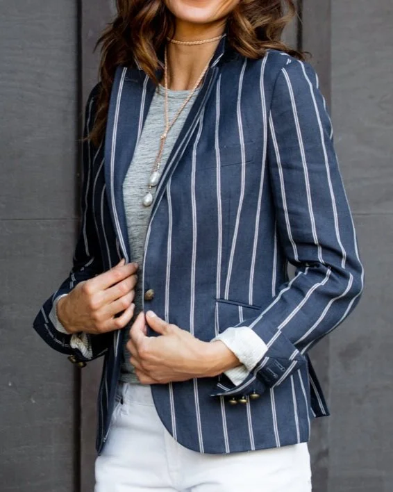 11638C_Rook _Raven_Linen_Blazer_03_Guideboat.jpg