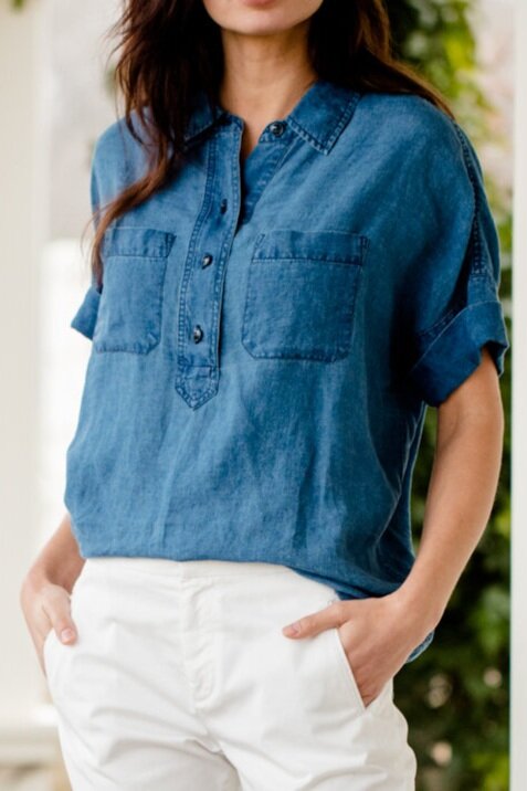 9243C_Camp_Shirt_Washed_Indigo_3_Guideboat.jpg