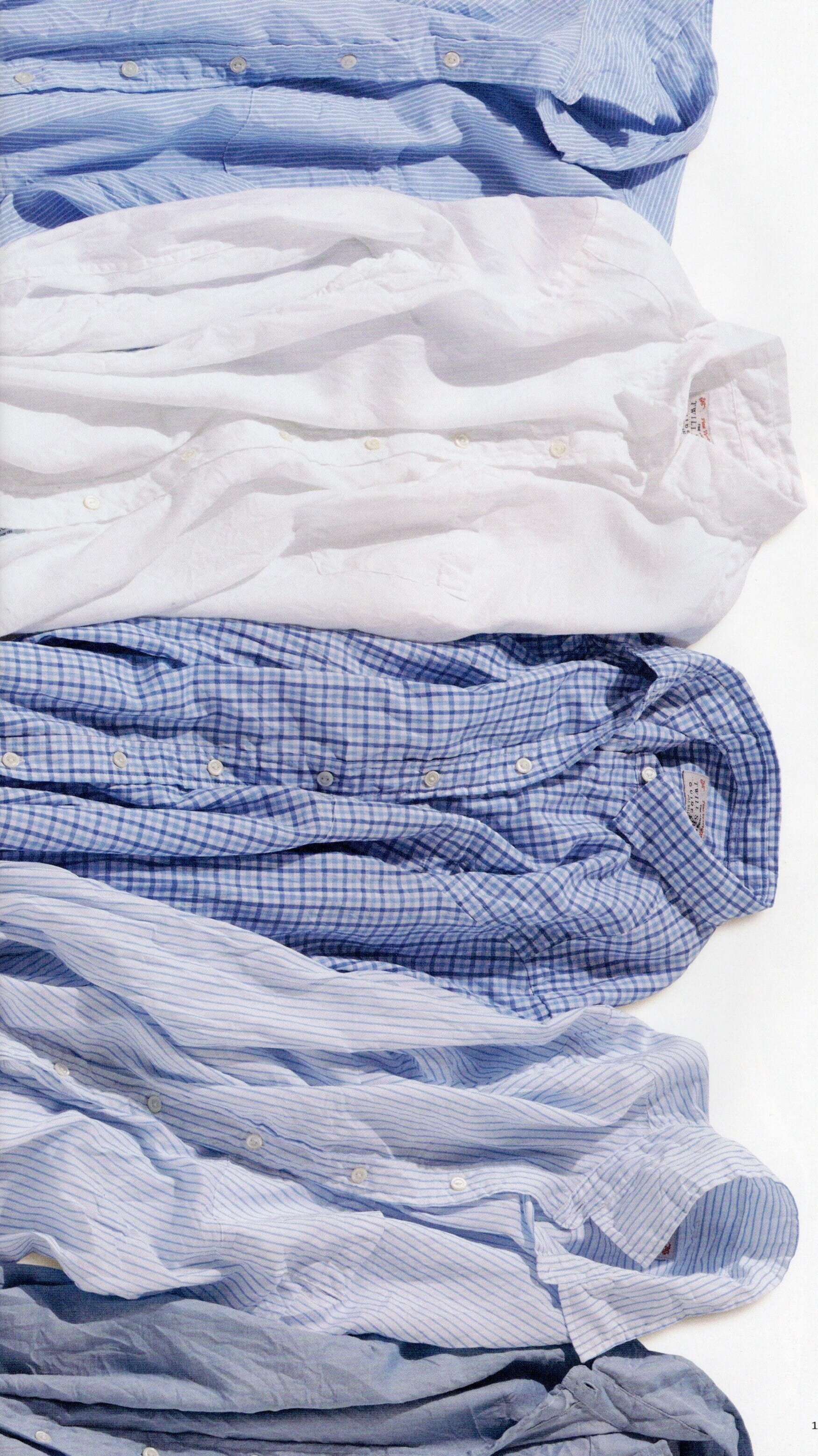 superfine twill - LD.jpeg