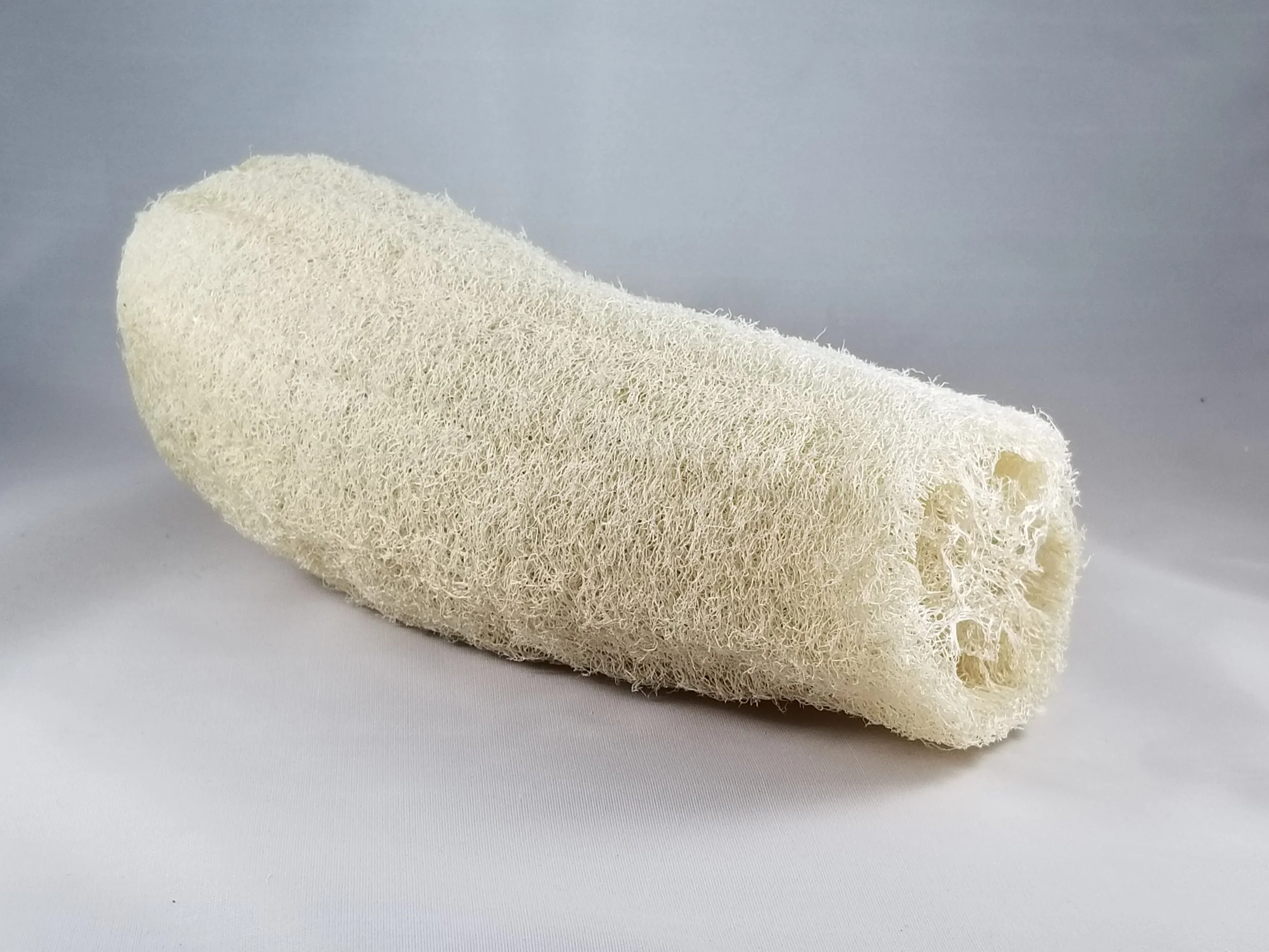 20190830_195104.jpg