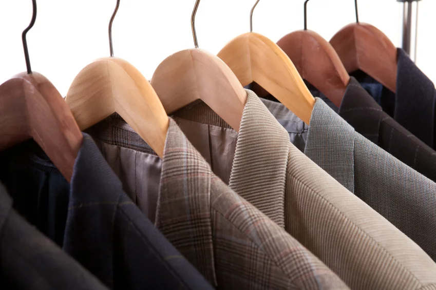Drycleaning.jpg