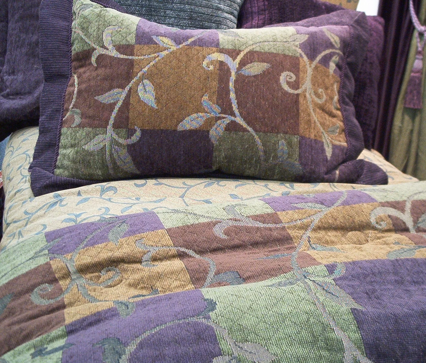 comforter.jpg