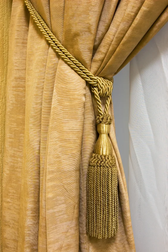 drapes.jpg