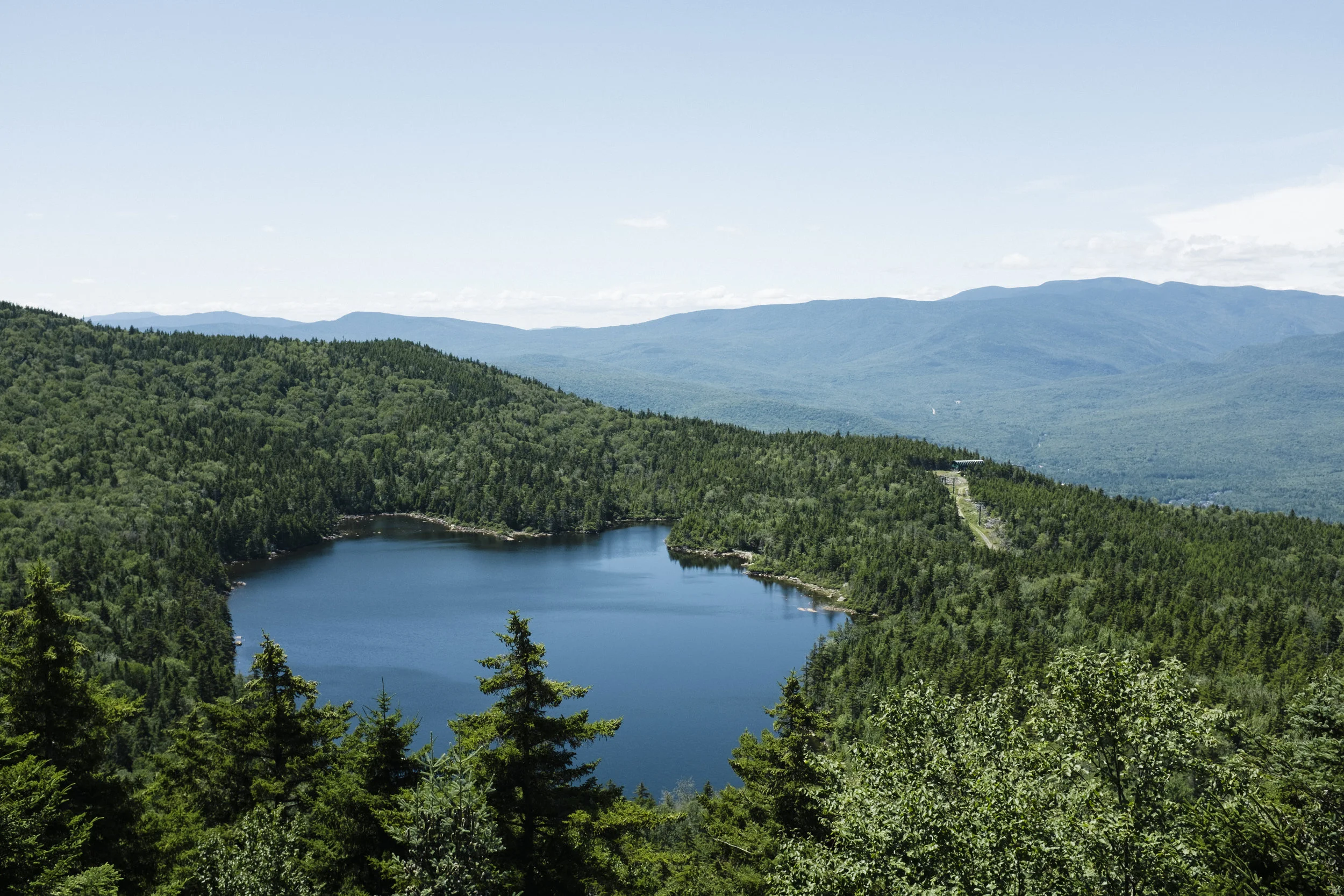 20150808_Laconia_16.JPG