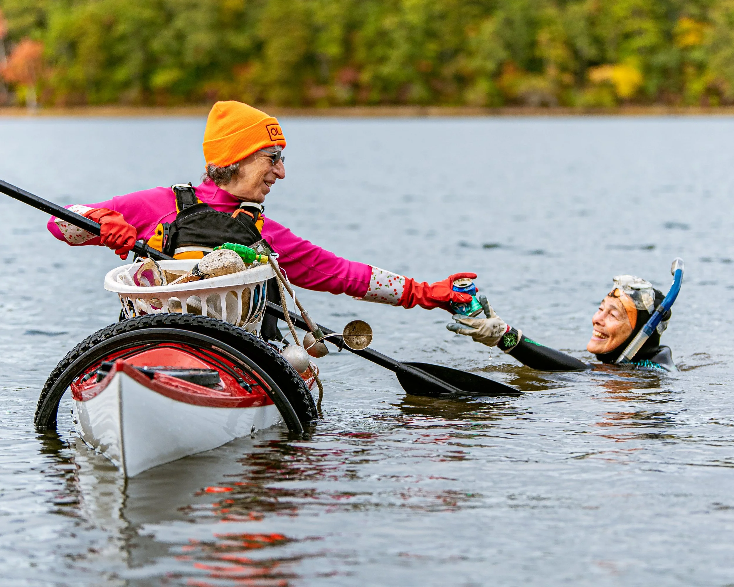 231017_OLAUG_507.jpg