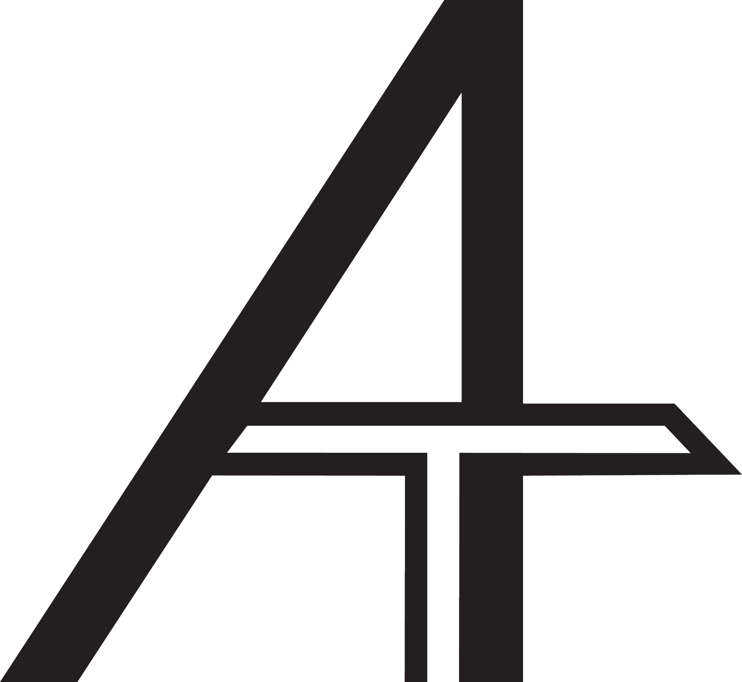 Anthony Tulliani Photography