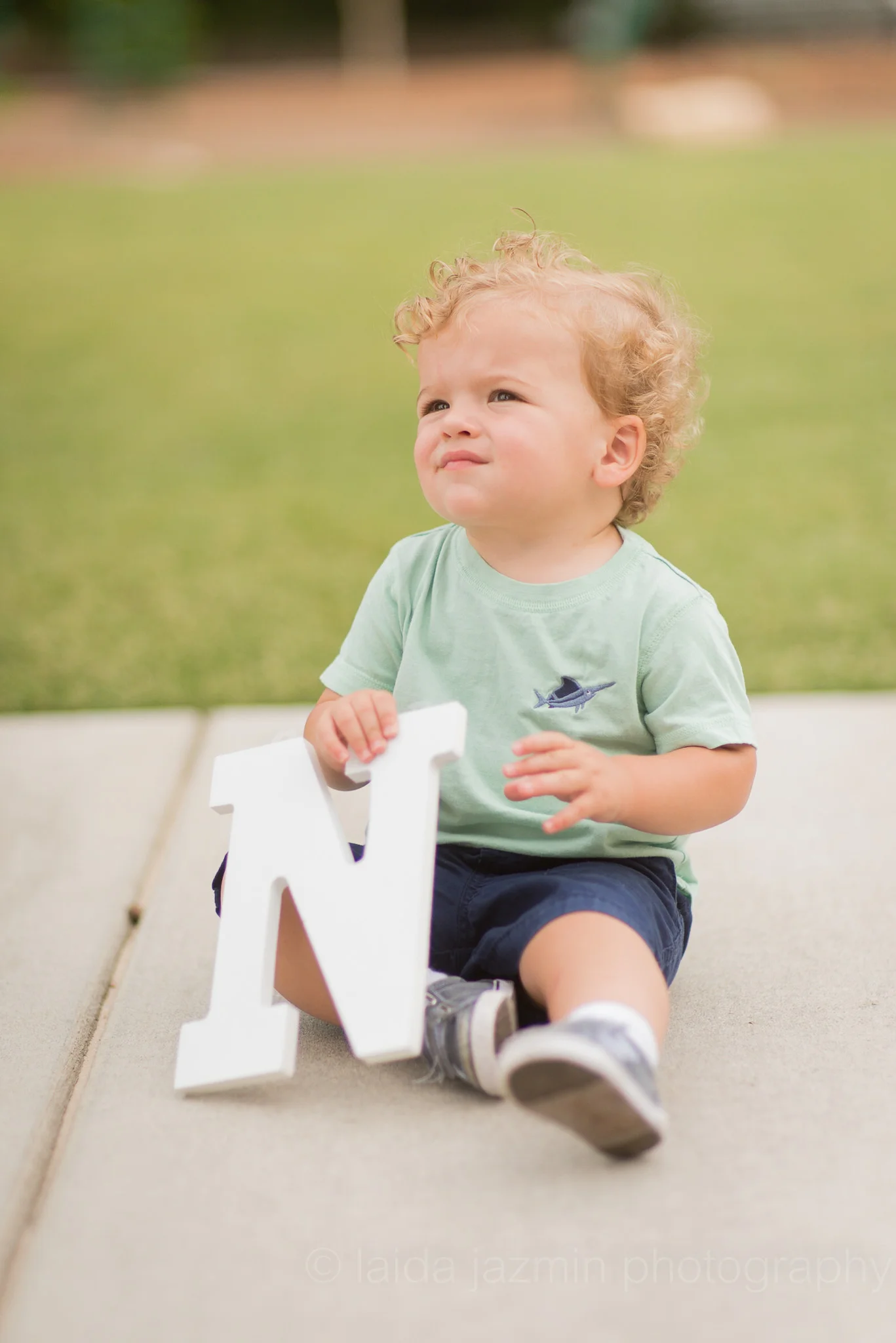 DSC_9671.jpg
