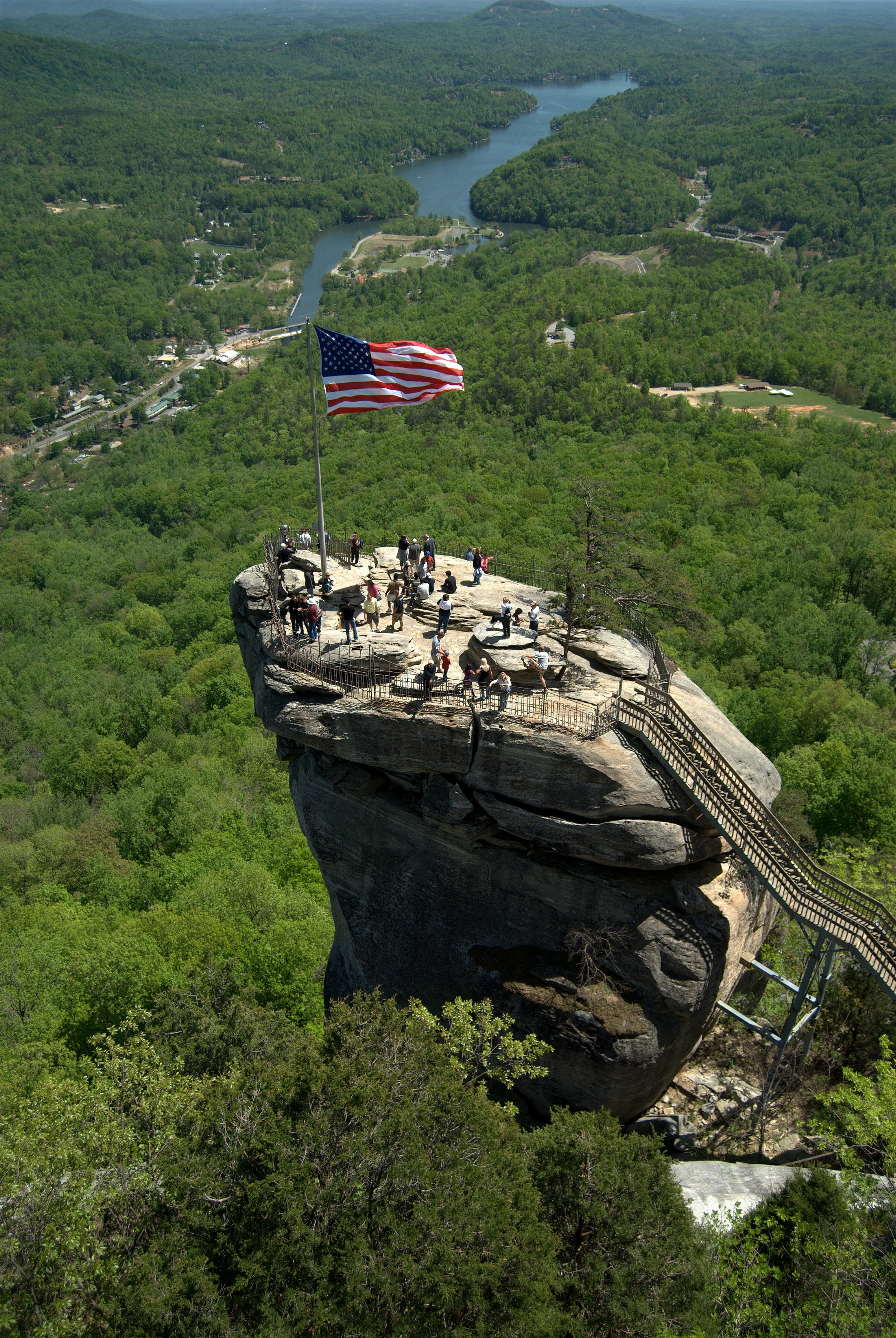 DSC_2253.jpg