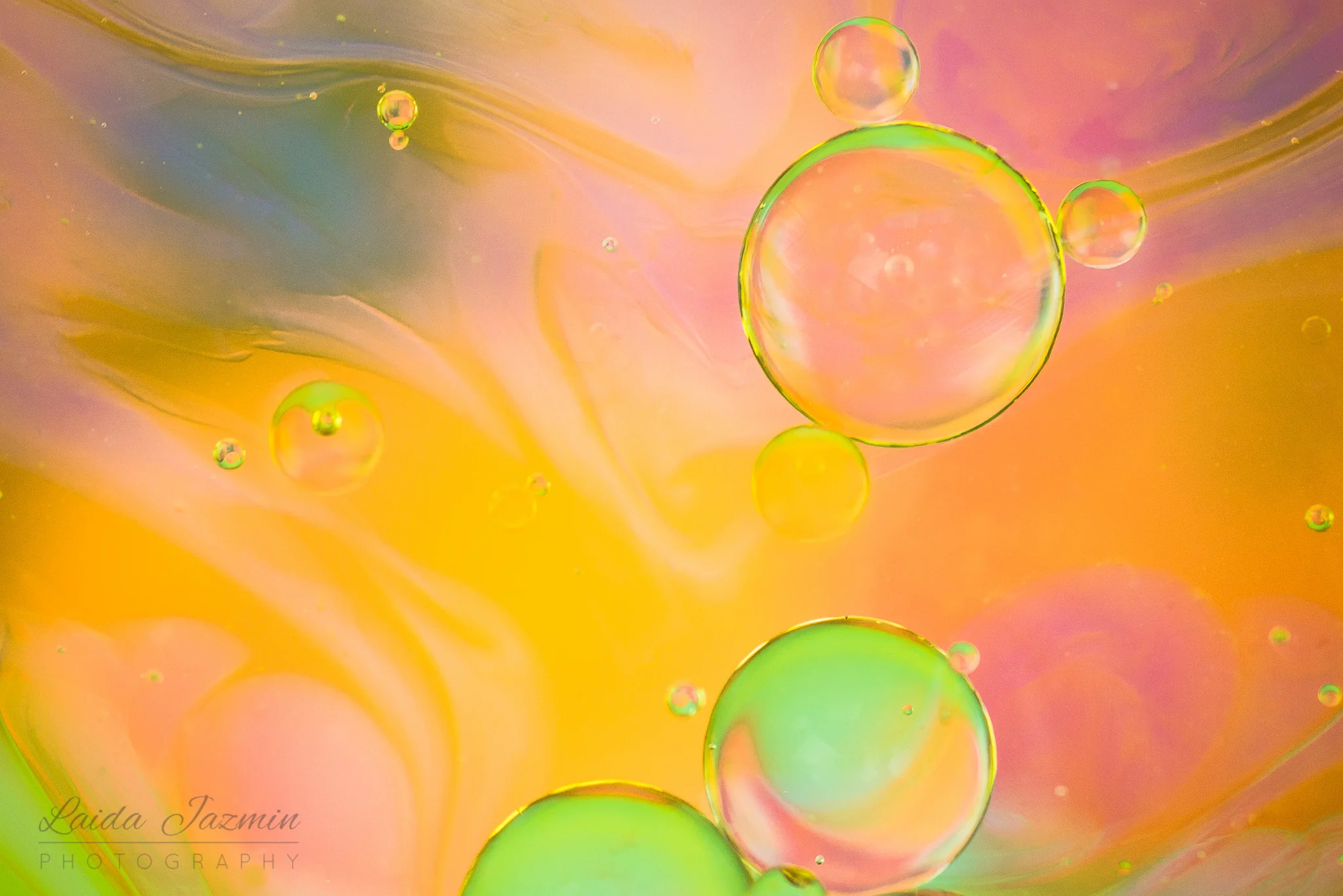 Water &amp;&nbsp;Oil Droplets Abstract #1 &nbsp; &nbsp; &nbsp; &nbsp; &nbsp; &nbsp; &nbsp; &nbsp; &nbsp; &nbsp; &nbsp; &nbsp; &nbsp; &nbsp; &nbsp; &nbsp; &nbsp; &nbsp; &nbsp; &nbsp; &nbsp; &nbsp; &nbsp; &nbsp; &nbsp; &nbsp; &nbsp; &nbsp; &nbsp; &nbs…