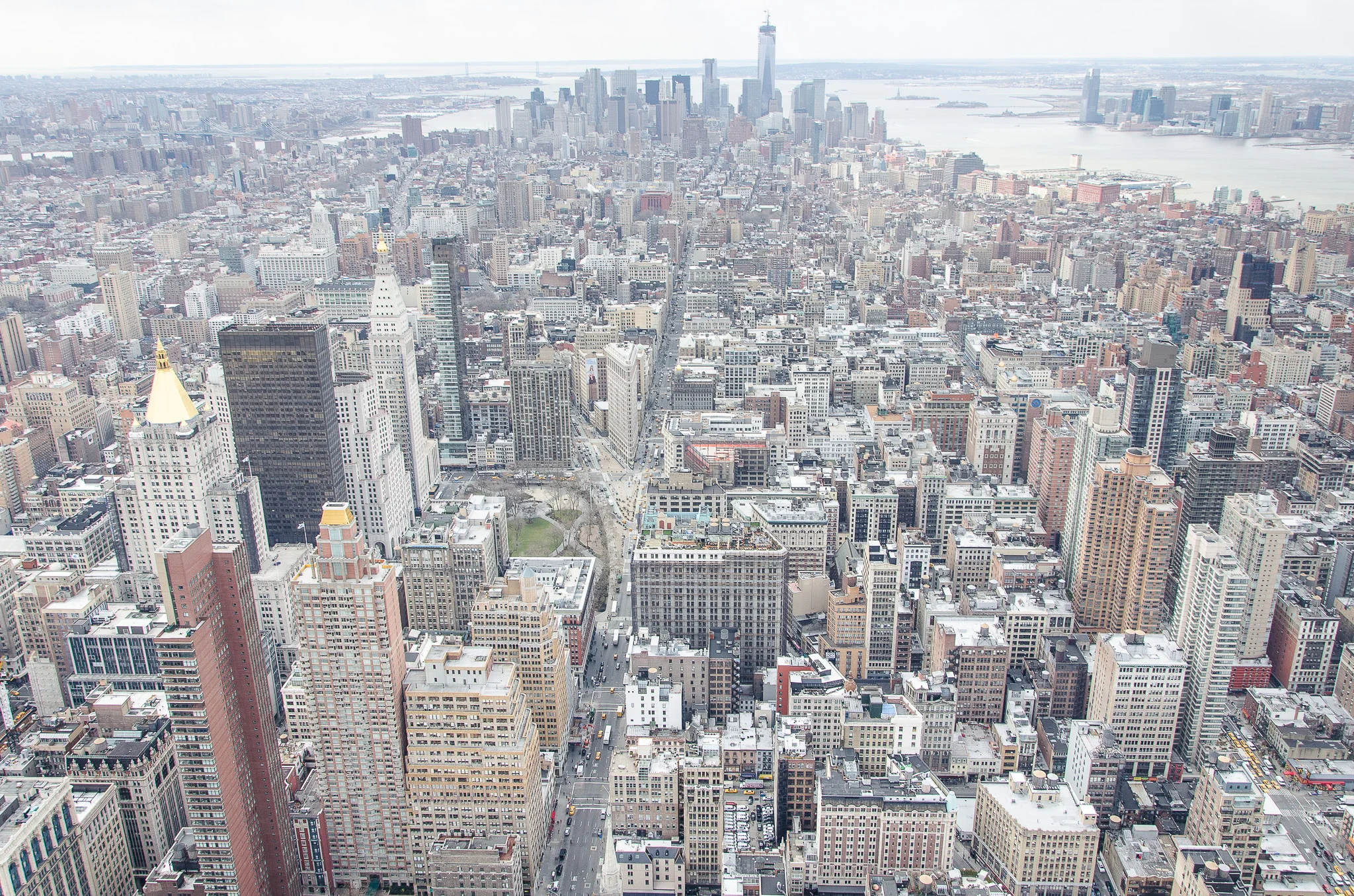 DSC_0403.JPG
