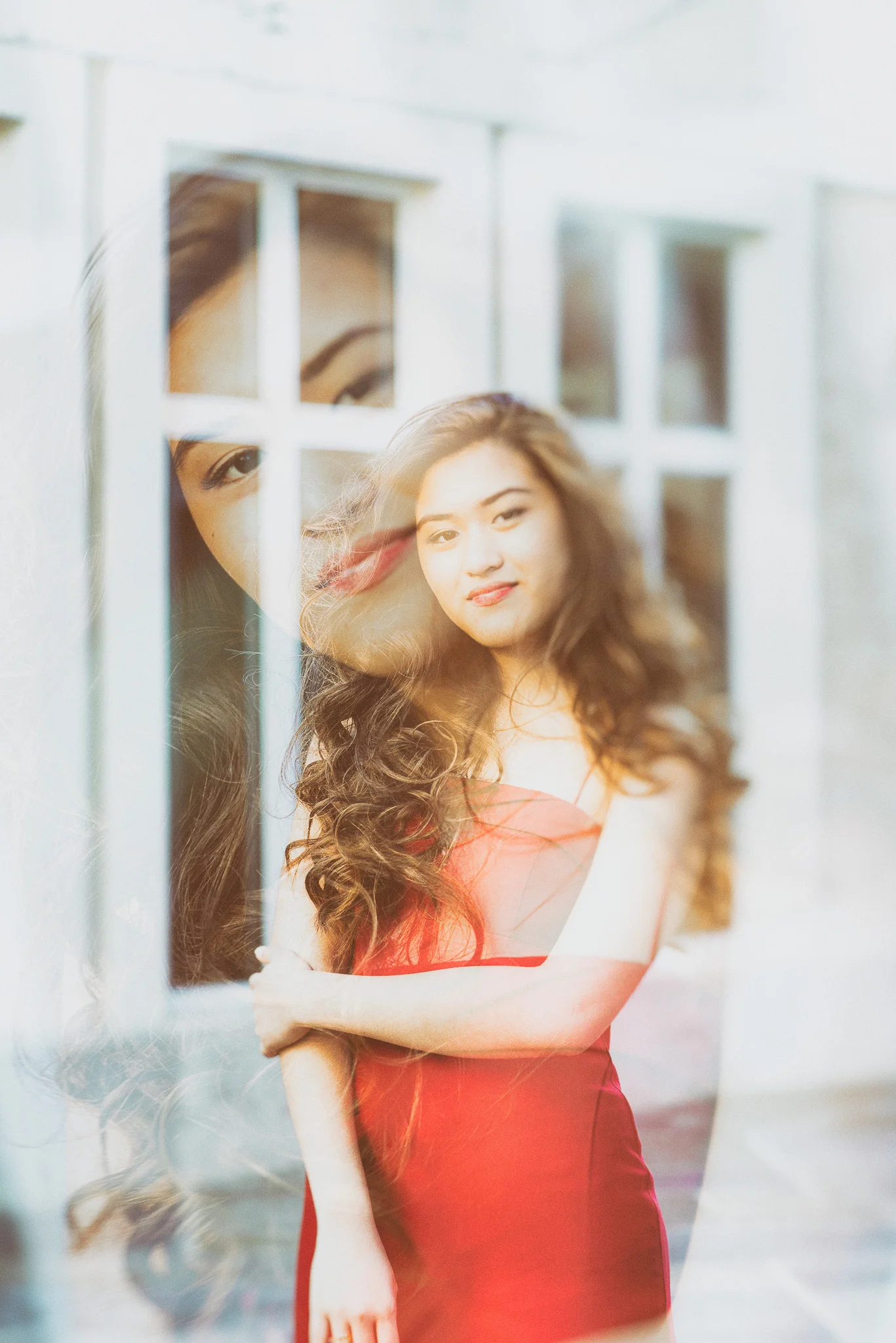 LAJ_1007-Edit-2.jpg