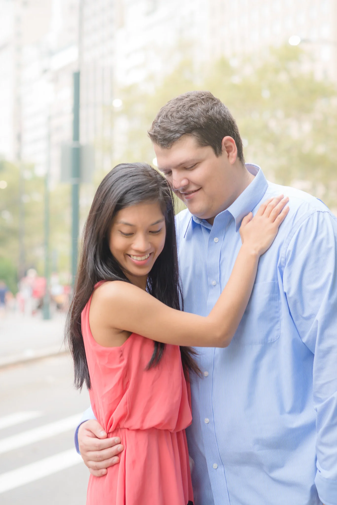 Crizelle&Danny1