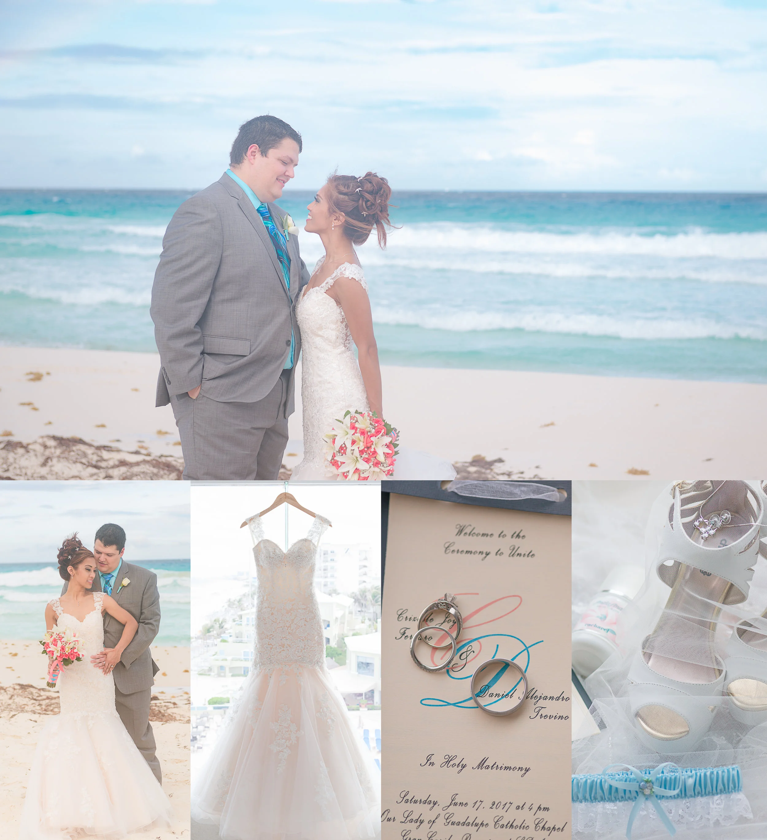 TFwedding1