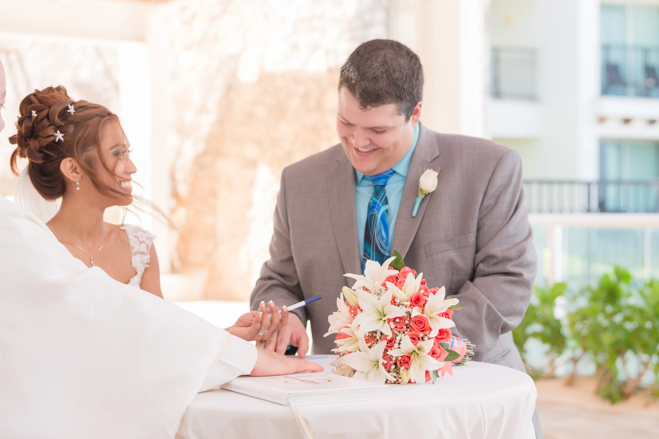 TFwedding2