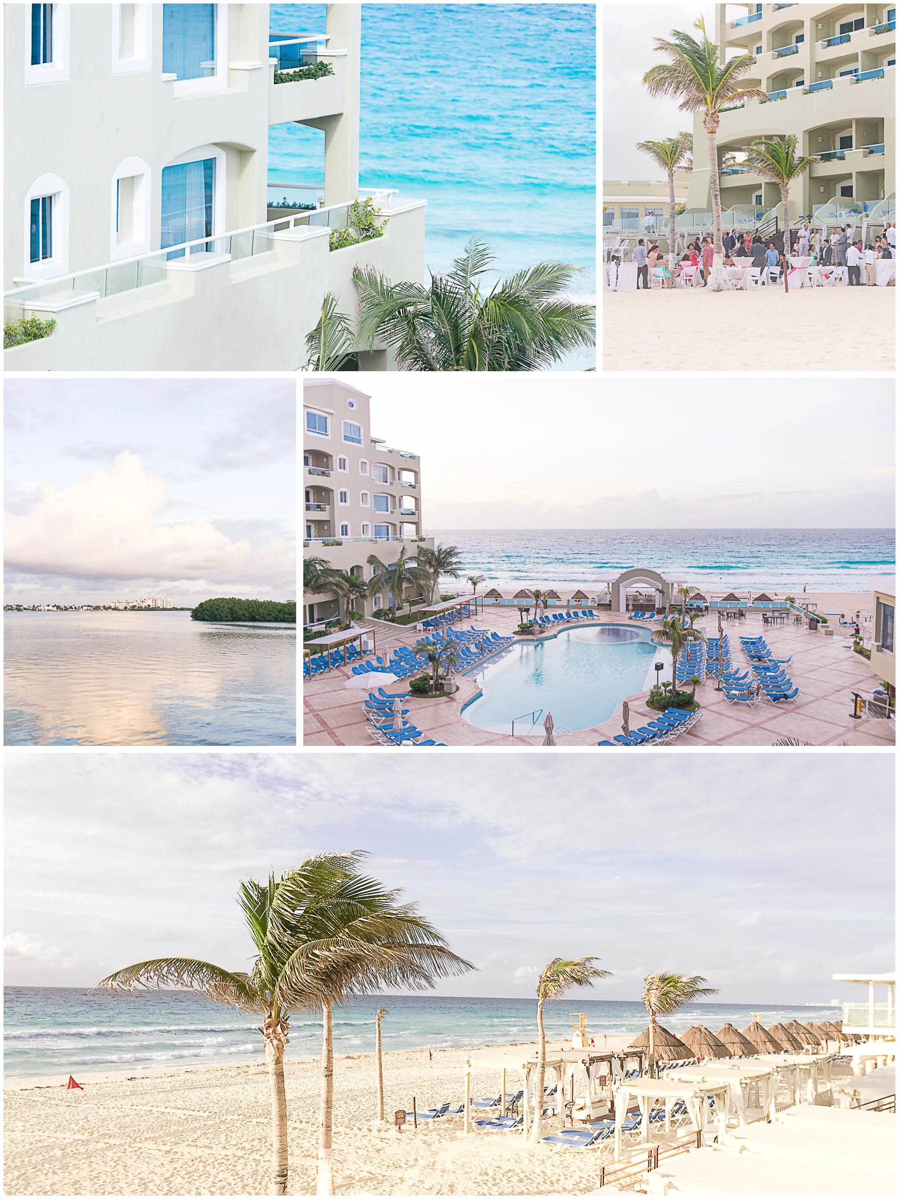 gran caribe