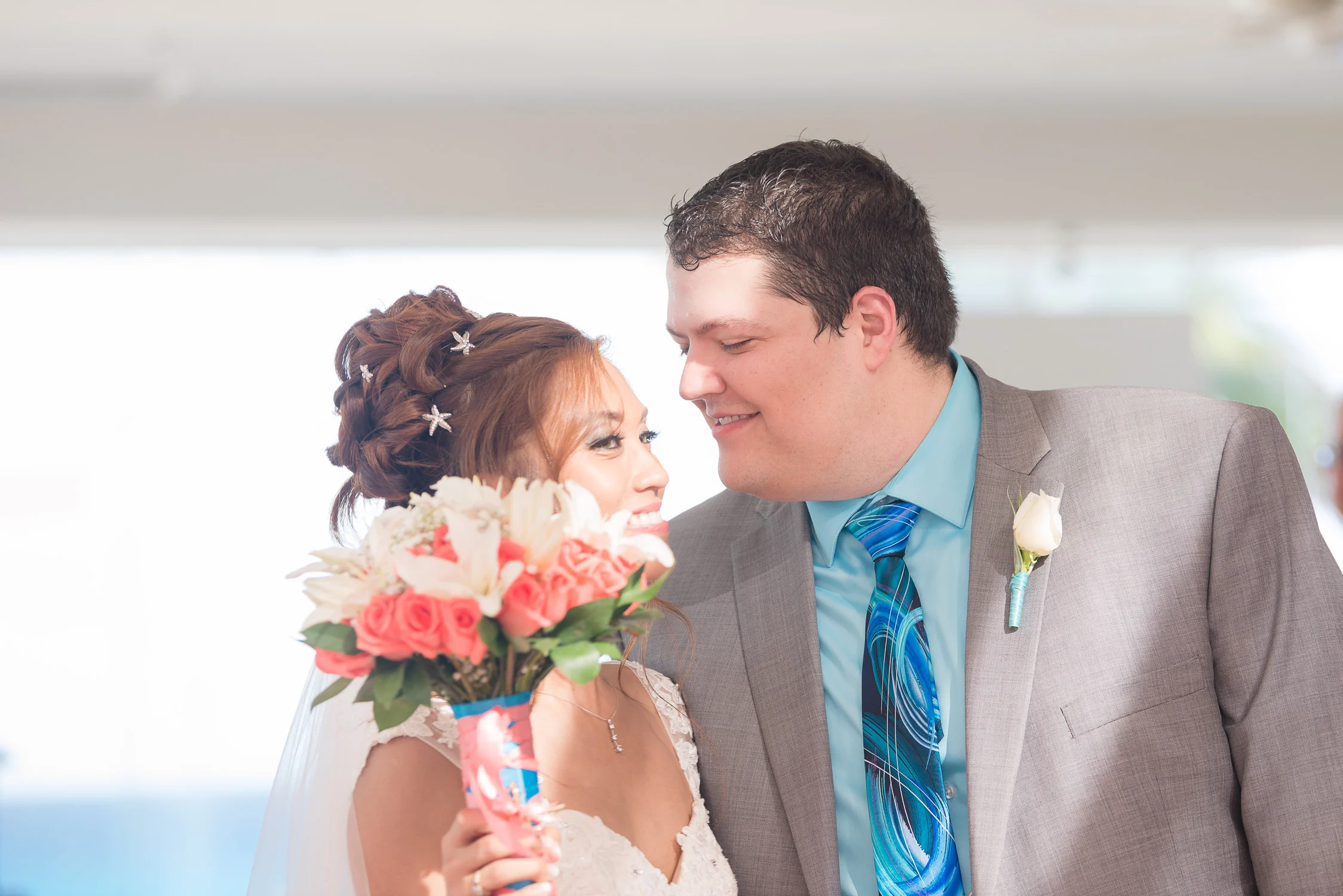 TFwedding2