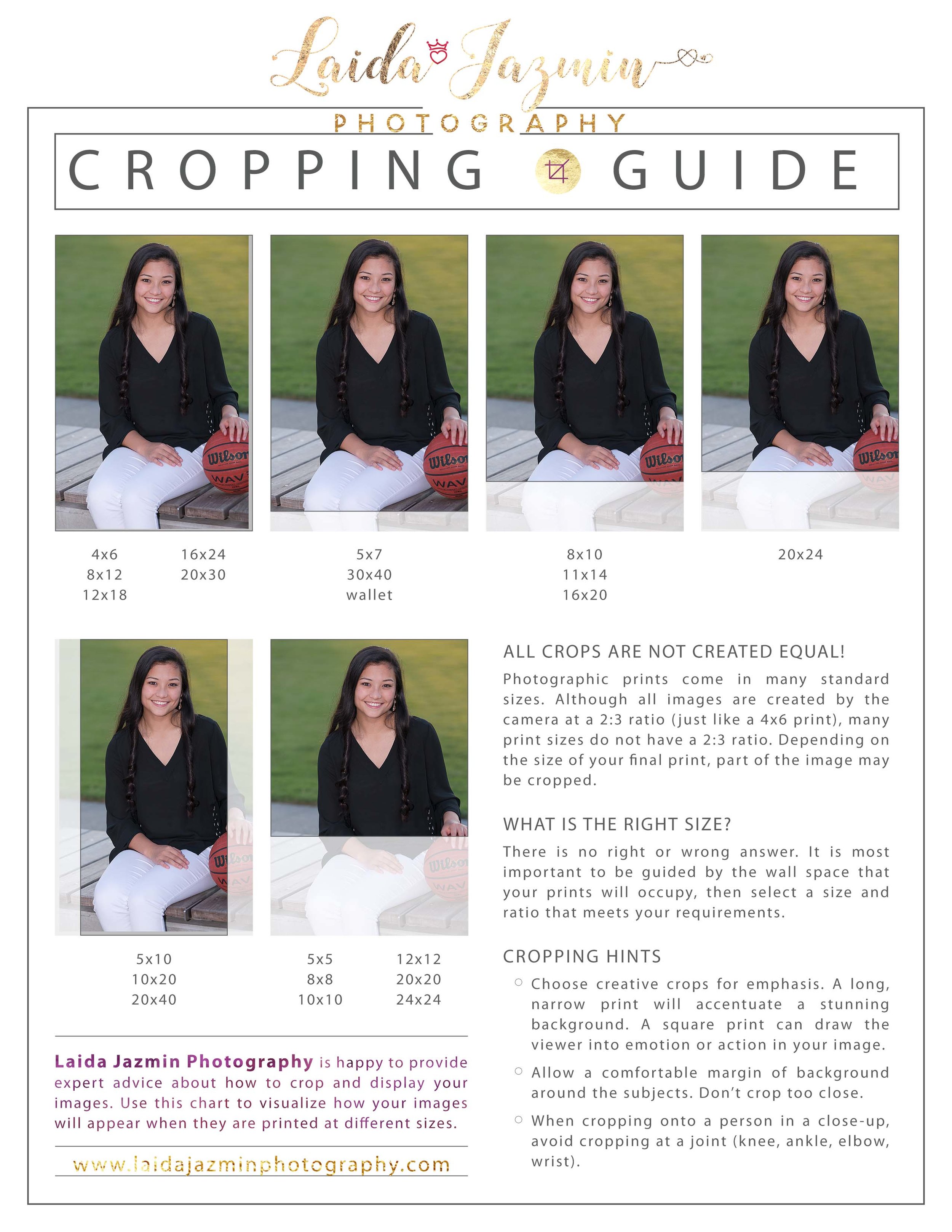 LJP-Janelle-GoldCROPPING_GUIDE.jpg