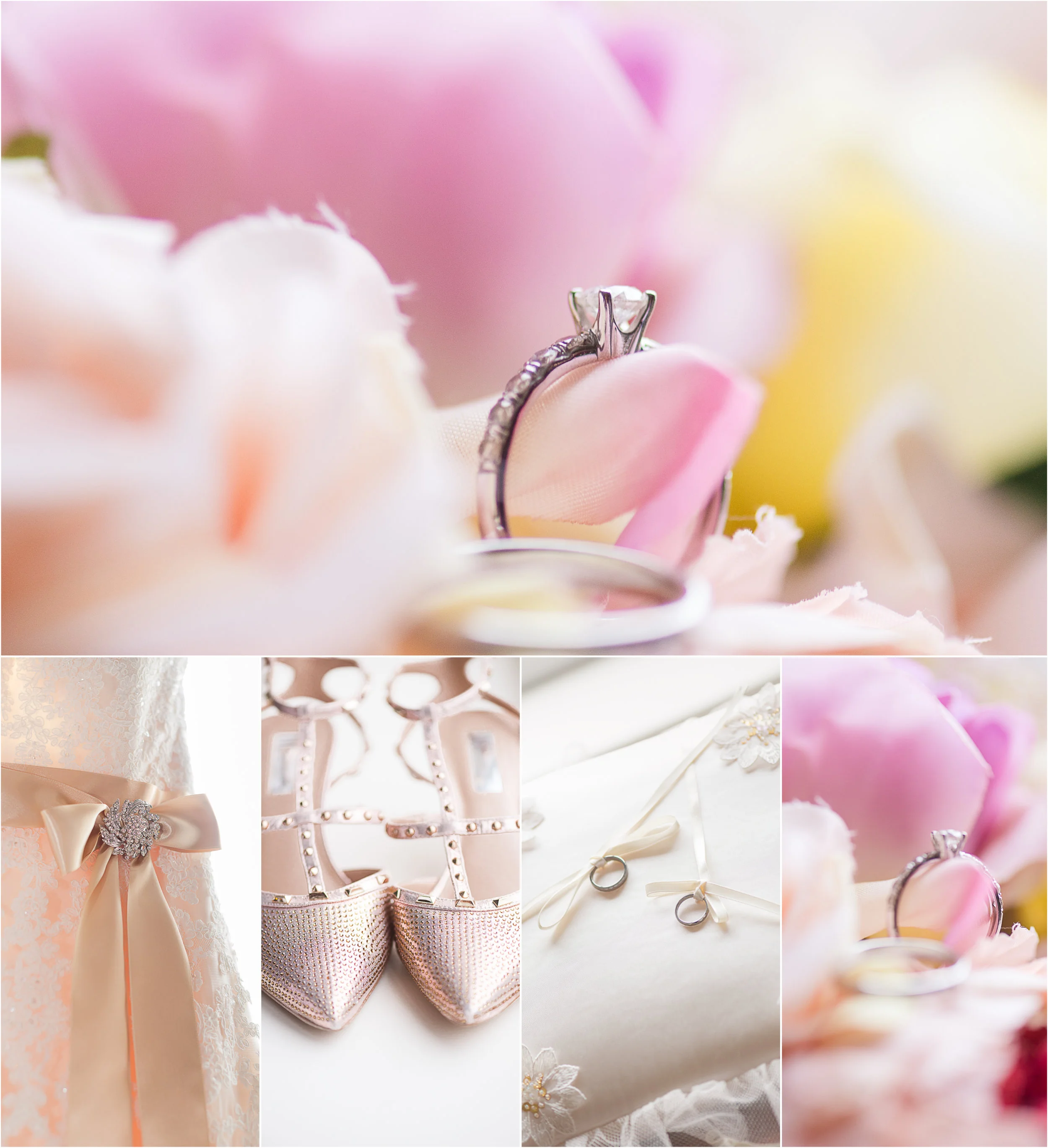 Details 1.jpg