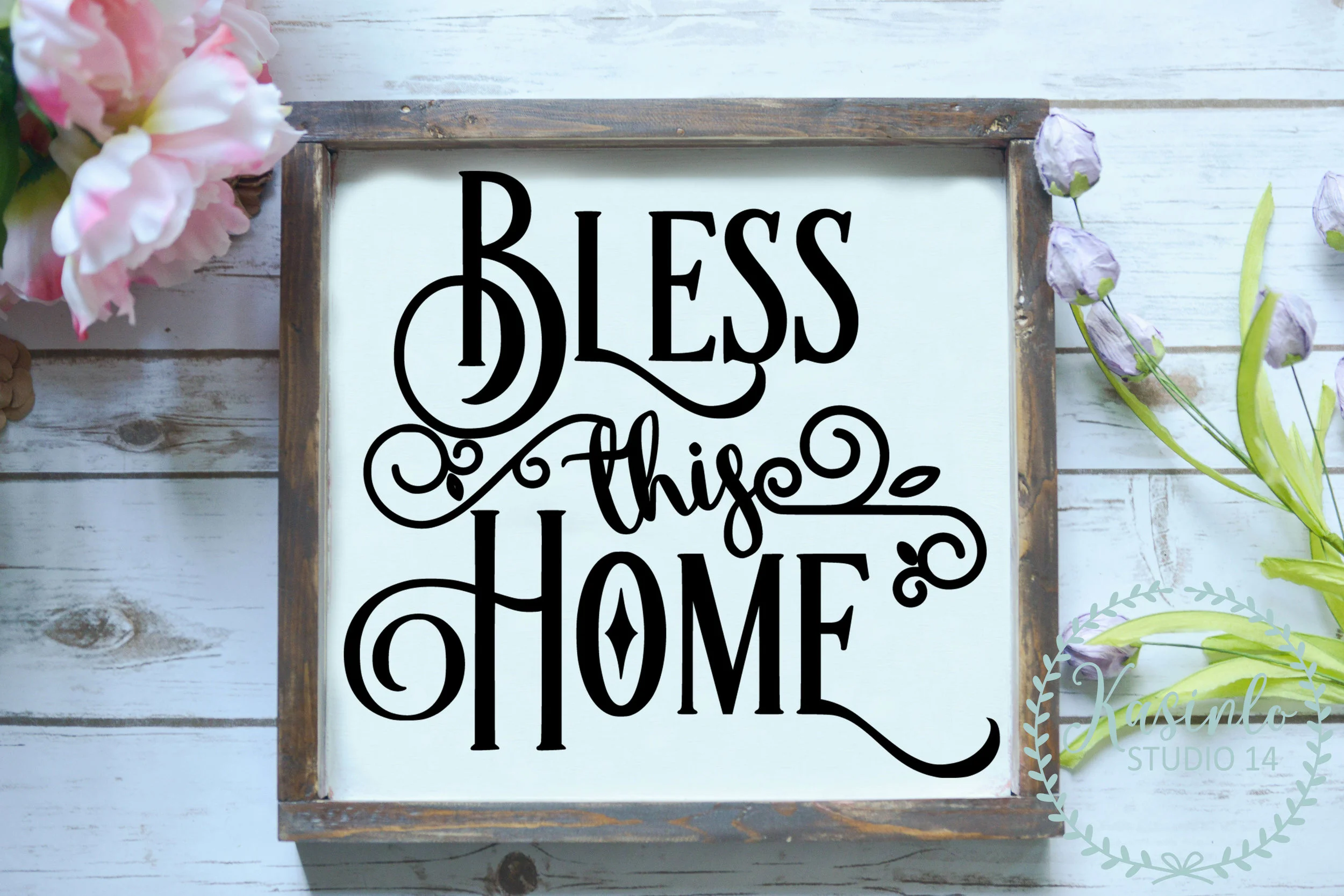 Bless this home 12x12.jpg