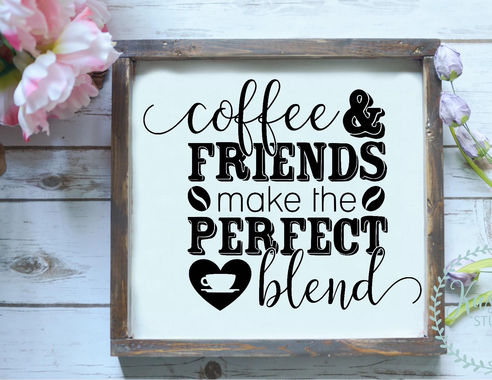 COFFEEANDFRIENDS.jpg