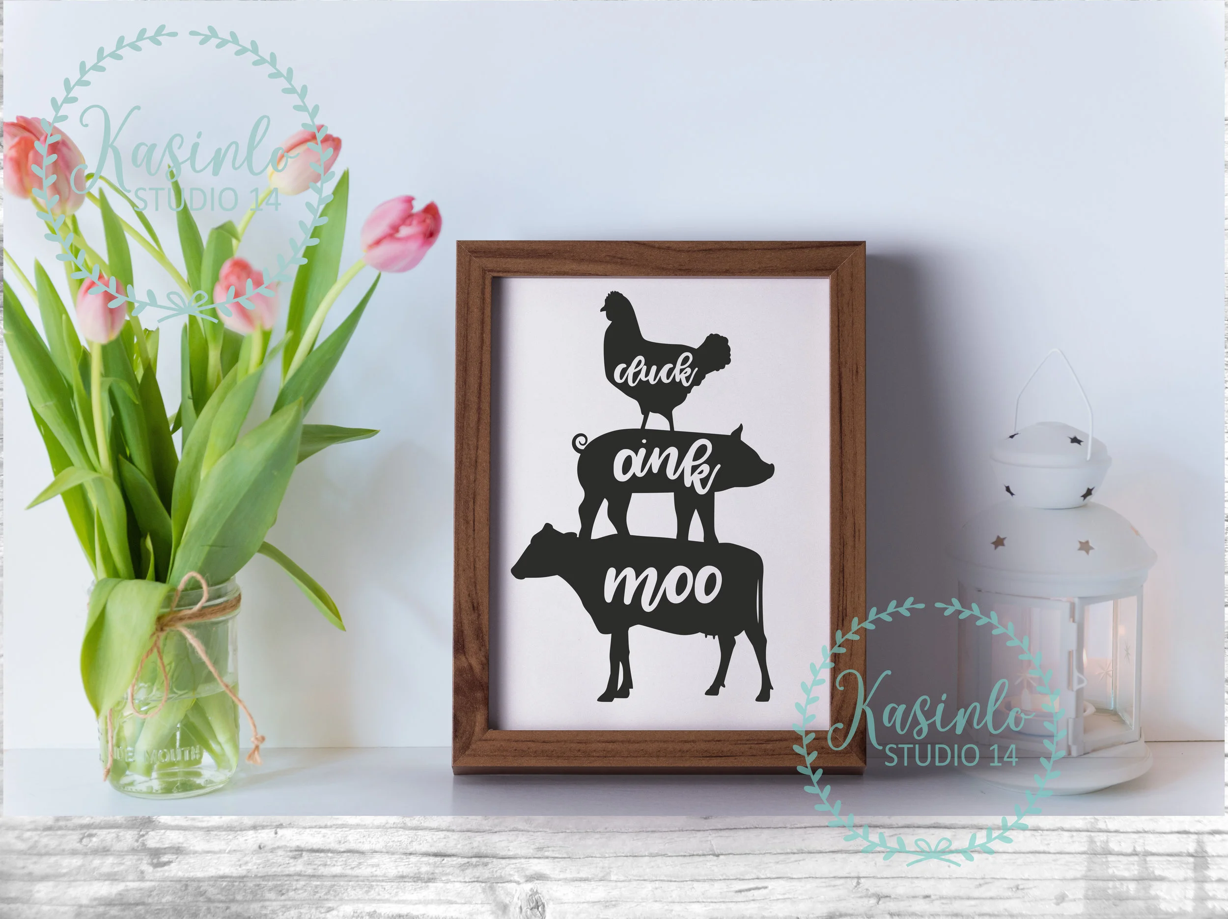 Cluck Oink Moo.jpg