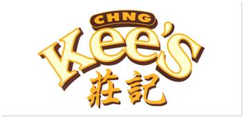 Chng Kee's 