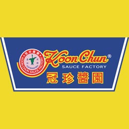 Koon Chun