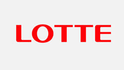 Lotte