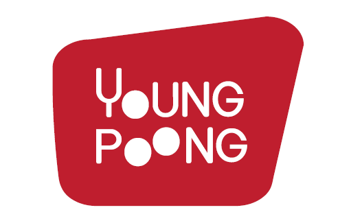 Yopokki Logo.PNG