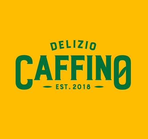 caffino.PNG