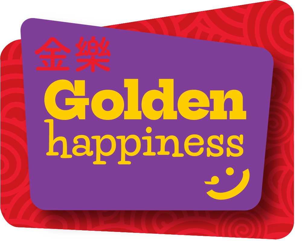Golden Happiness_RGB.png