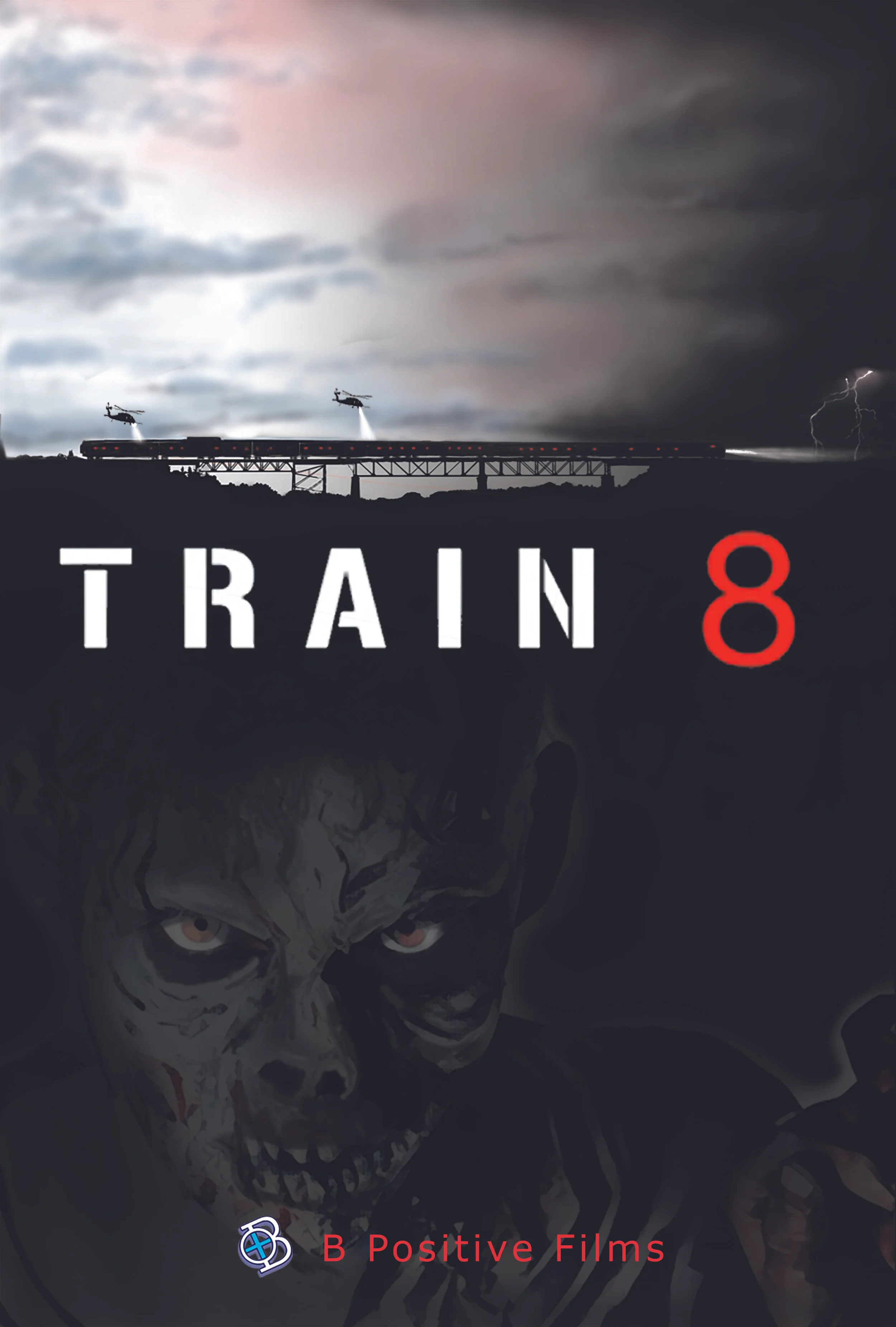 Outside Back Page - Train 8 one sheet 13.jpg