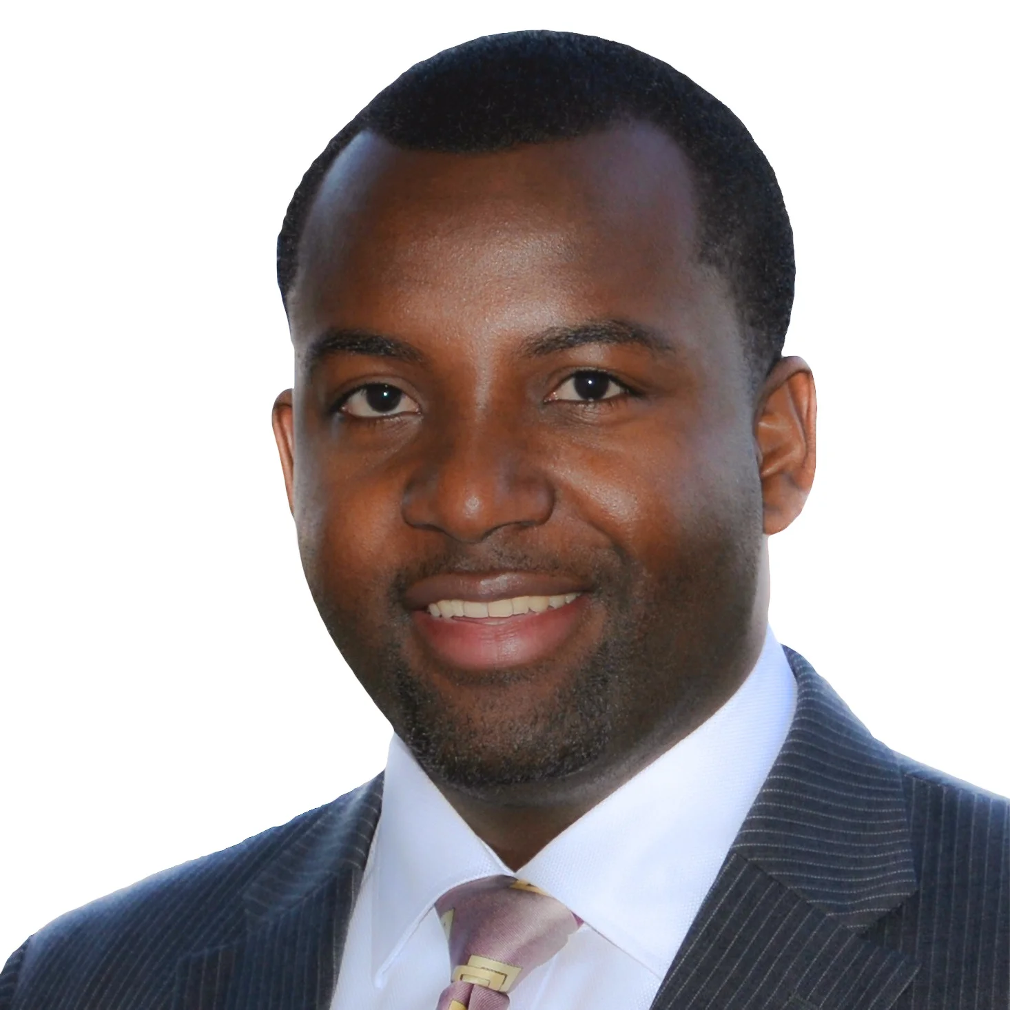 Ralf S. Rho | City Council Candidate