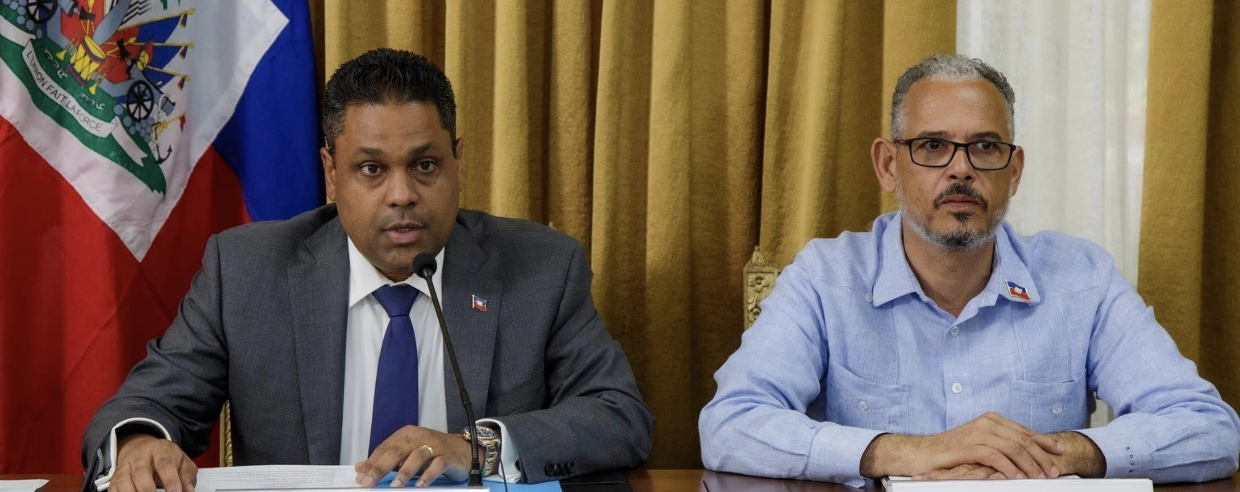 Historical Memory, Conscience, and the Cost of Staying Too Long