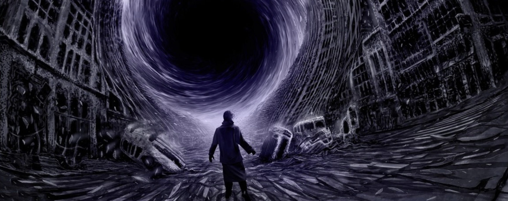 Haiti’s Leadership Crisis: Asking Fish to Climb Trees