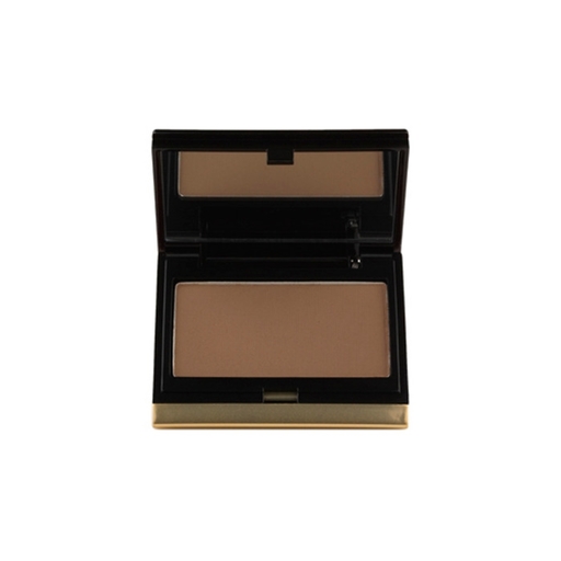 kevyn aucoin the sculpting powder