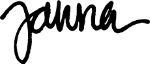 signature.png