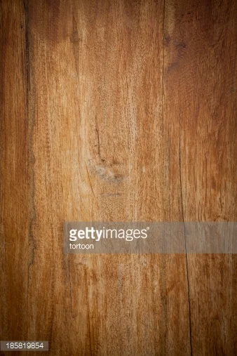 Photo by tortoon/iStock / Getty Images