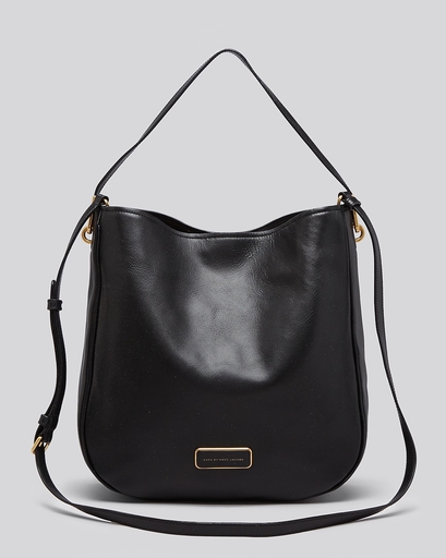 Marc by Marc Jacobs ligero hobo