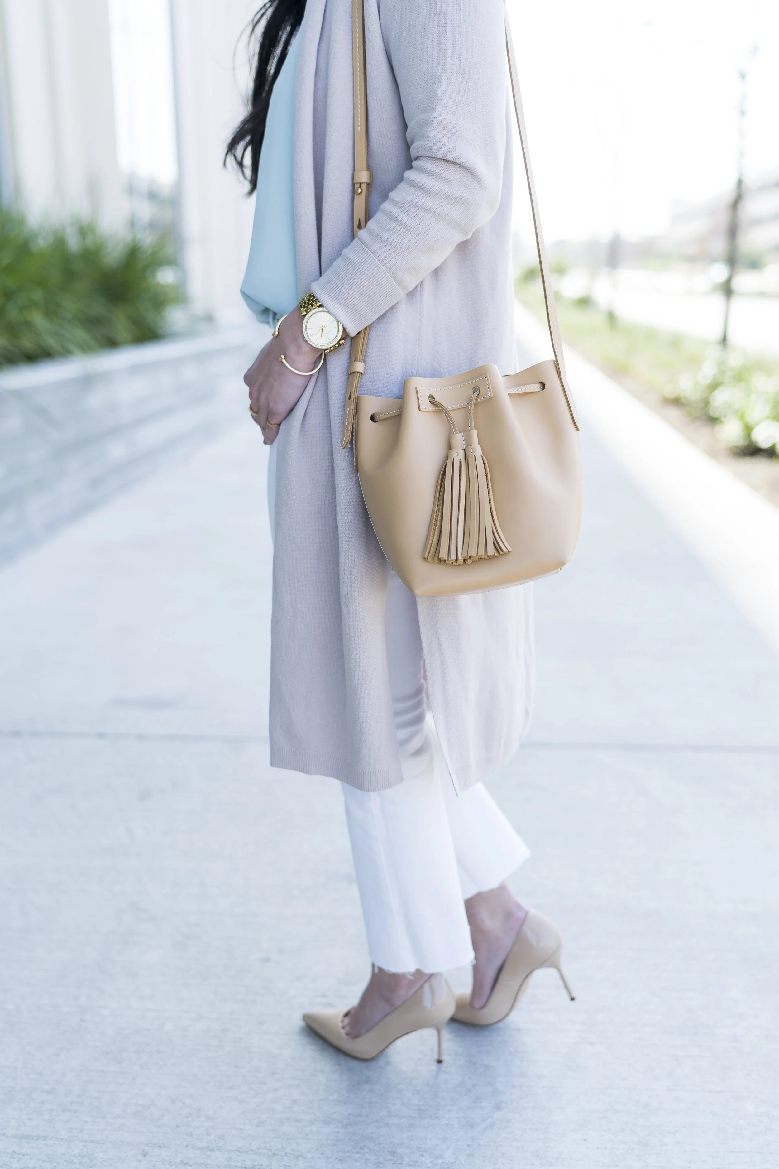 Buy kick crop jean everlane Online Sale