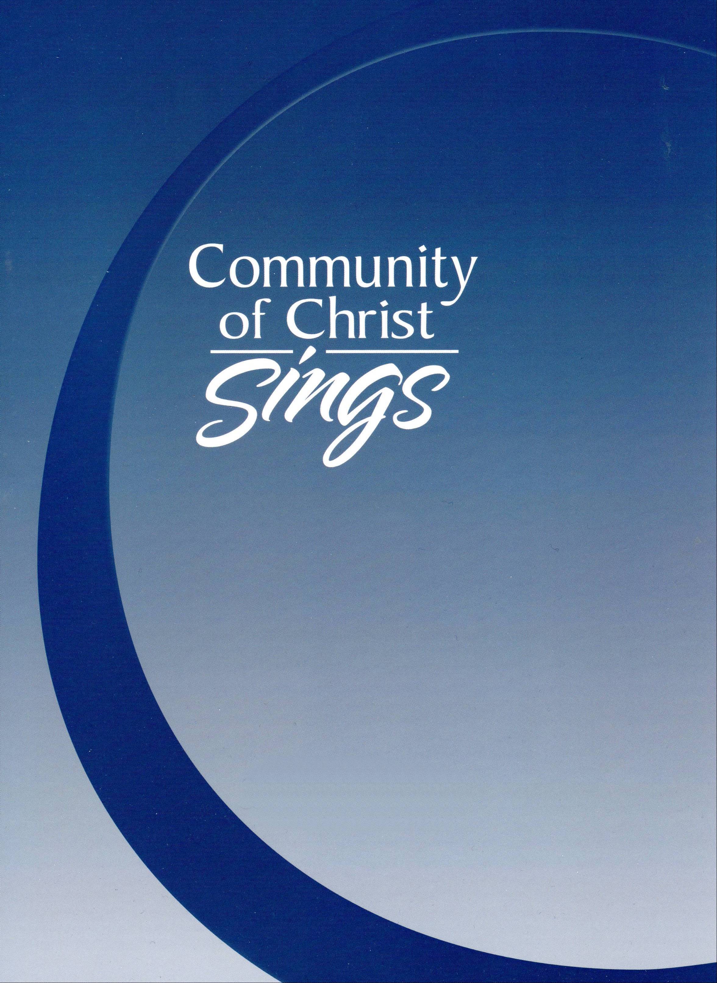 cocsings.jpg