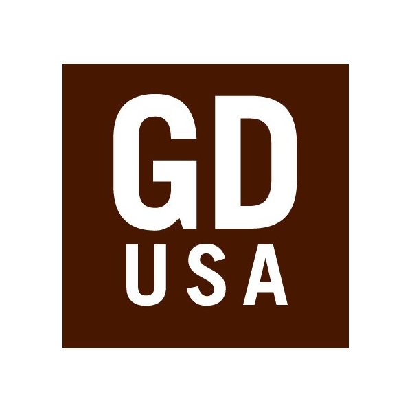 GDUSA: 2005, 2006, 2007