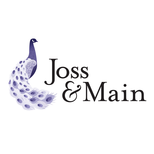 Joss & Main 2012