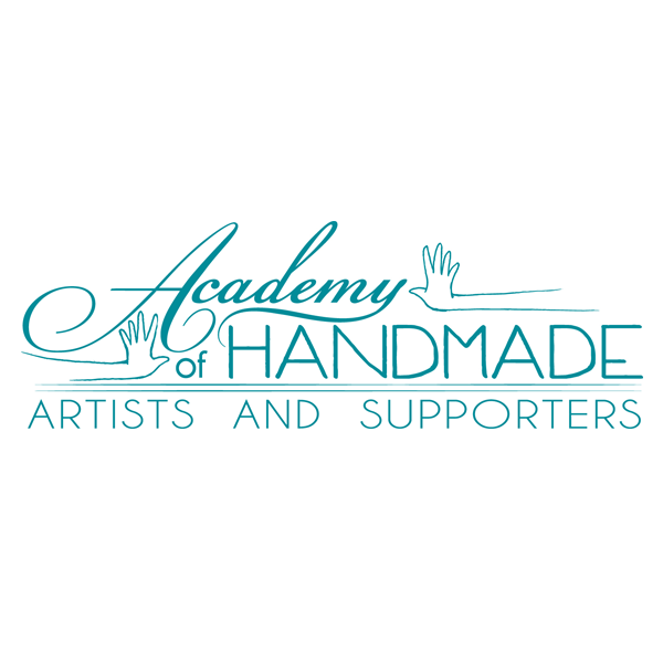 smudge-design-press-academy-of-handmade.png