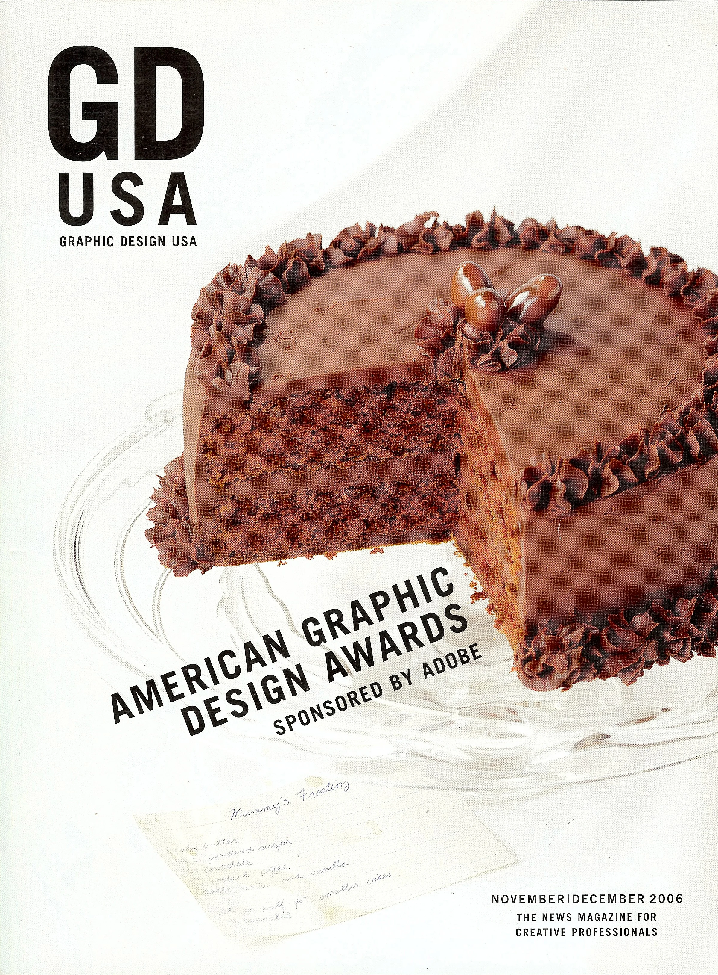 smudge-design-press-gdusa-2006.jpg