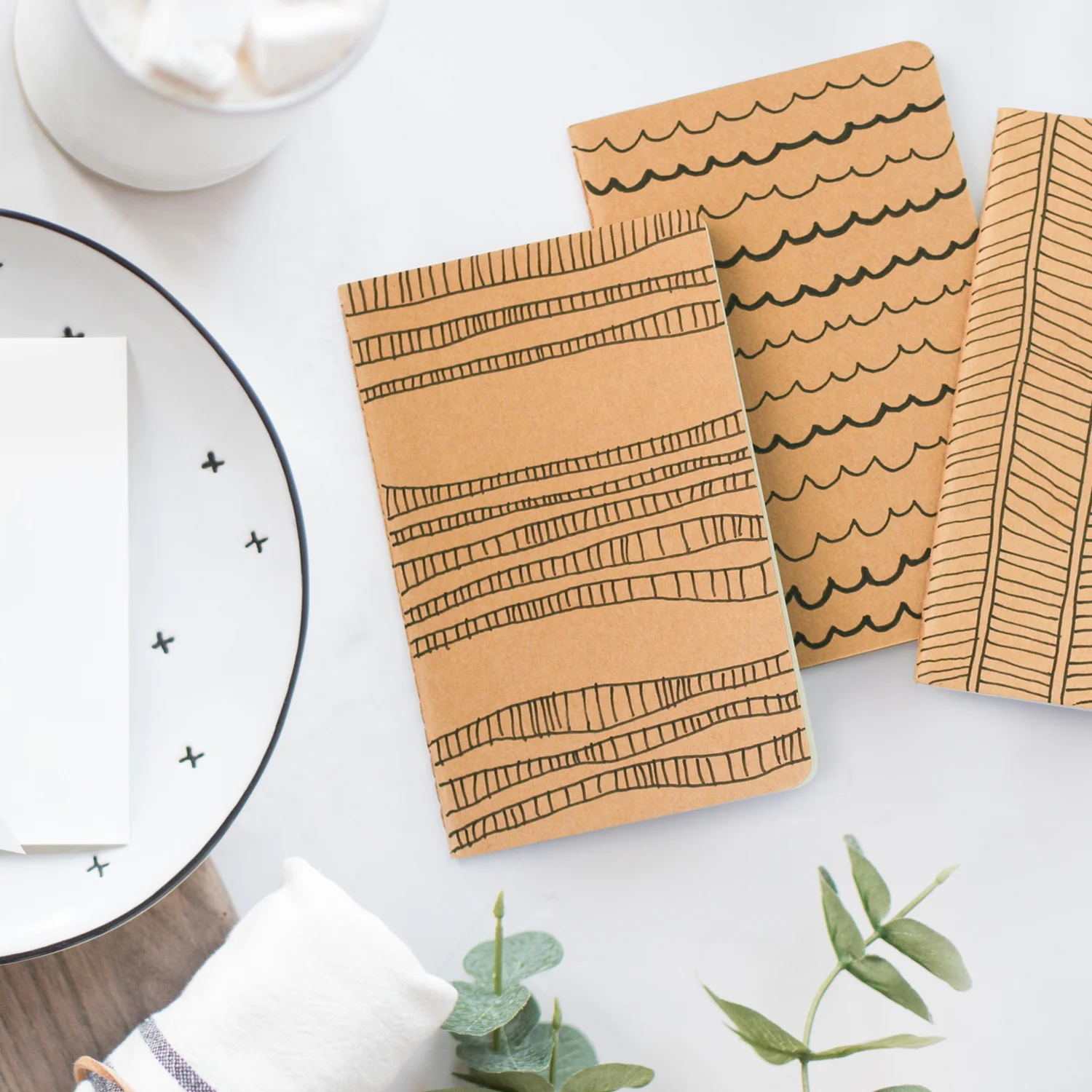 DIY-notebooks-group.jpg