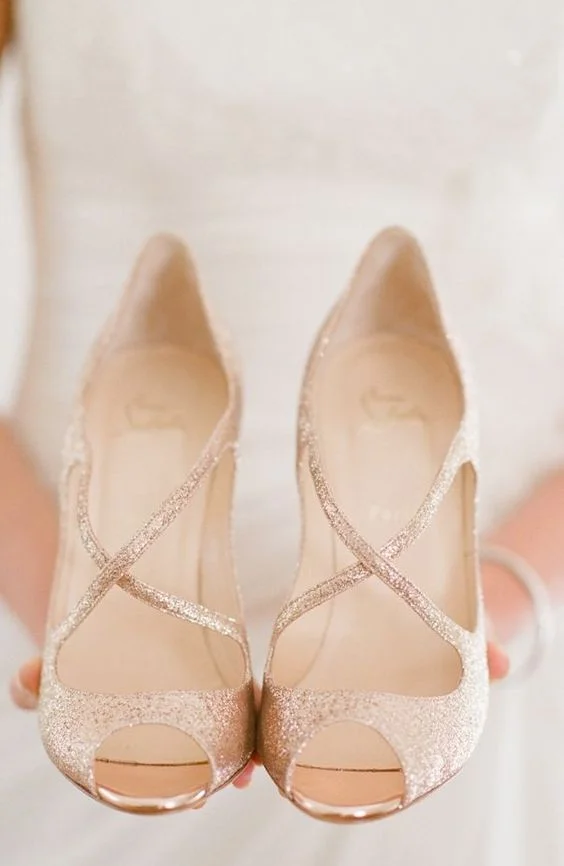 christian-louboutin-bridal-shoes.jpg