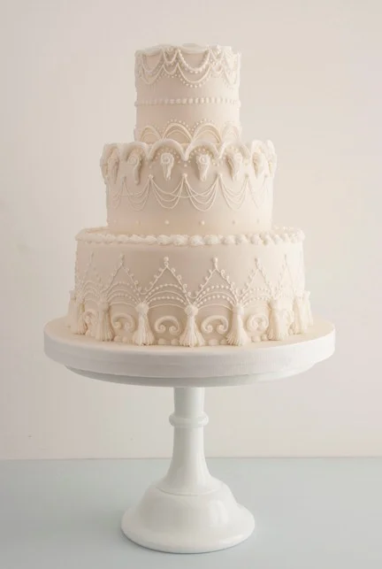 maisie-fantaisie-cake.jpg
