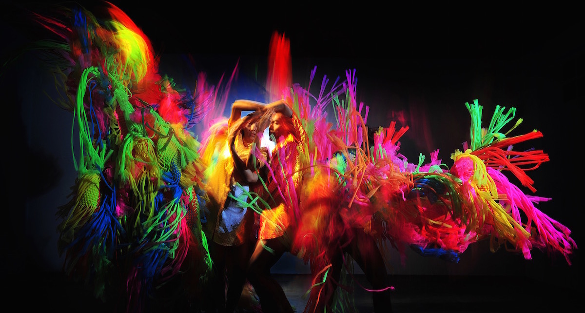 Dancing-With-Death.-Photo-by-Nattapol-Meechart..jpg